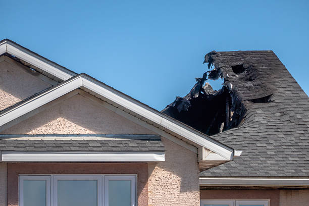 Licensed Soot Cleanup service in Bokeelia, FL - Fire Damage Biloxi